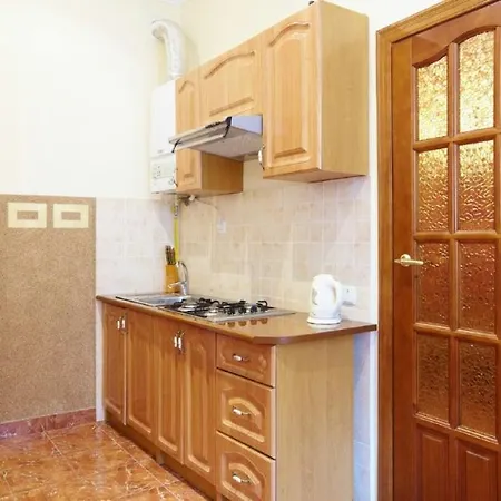 Дизайнерская Кулиша 16