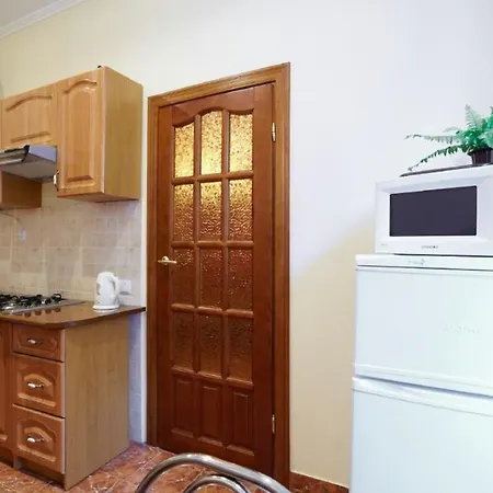 Дизайнерская Кулиша 16