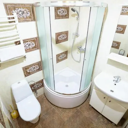 Дизайнерская Кулиша 16 Lvov