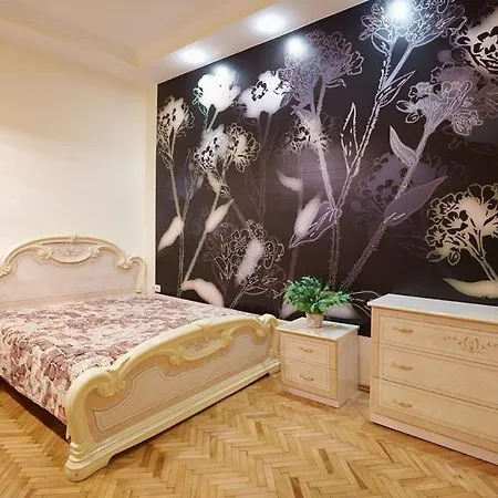 Дизайнерская Кулиша 16