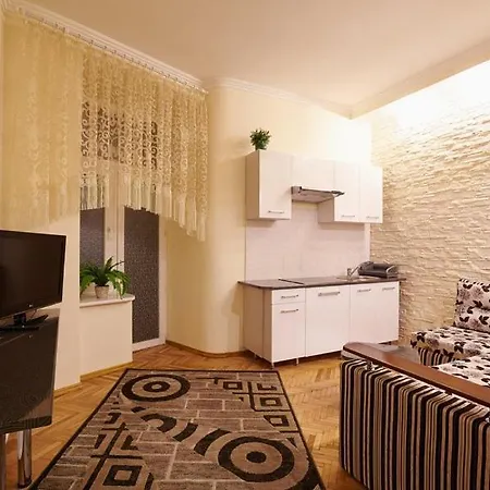 Дизайнерская Кулиша 16 * Lvov