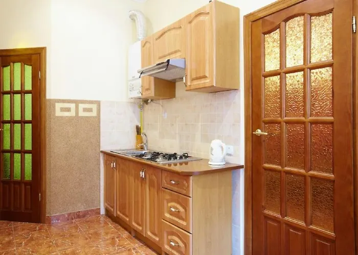 Дизайнерская Кулиша 16