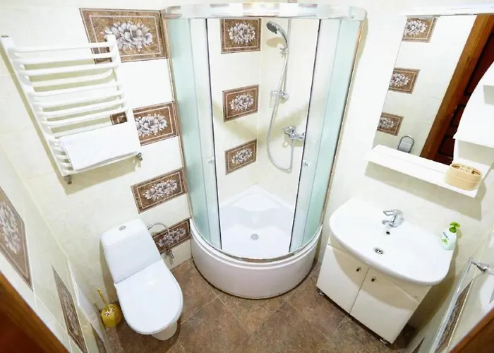 Дизайнерская Кулиша 16 Leopoli