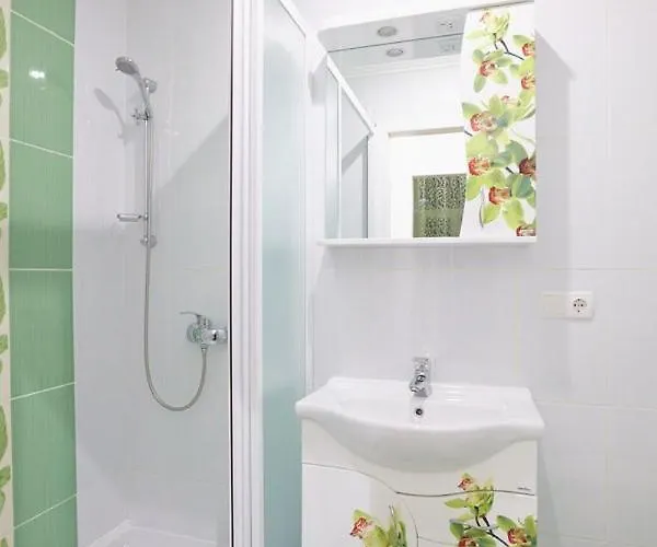 Дизайнерская Кулиша 16 * リヴィウ