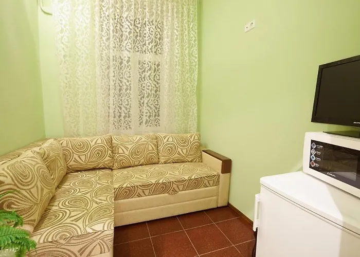 Дизайнерская Кулиша 16 Leopoli