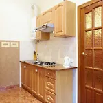 Дизайнерская Кулиша 16