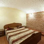 Дизайнерская Кулиша 16 아파트 리비프