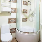 아파트 Дизайнерская Кулиша 16