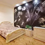 Дизайнерская Кулиша 16
