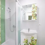 Дизайнерская Кулиша 16 * 리비프