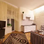 Дизайнерская Кулиша 16 * 리비프