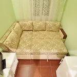 Дизайнерская Кулиша 16 리비프