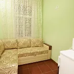 Дизайнерская Кулиша 16 리비프
