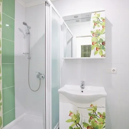 Дизайнерская Кулиша 16 * Lviv
