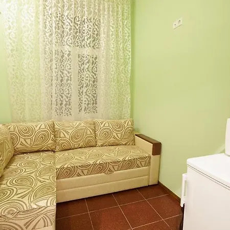 Дизайнерская Кулиша 16 Lviv