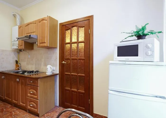 Дизайнерская Кулиша 16