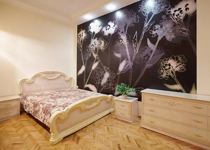 Дизайнерская Кулиша 16